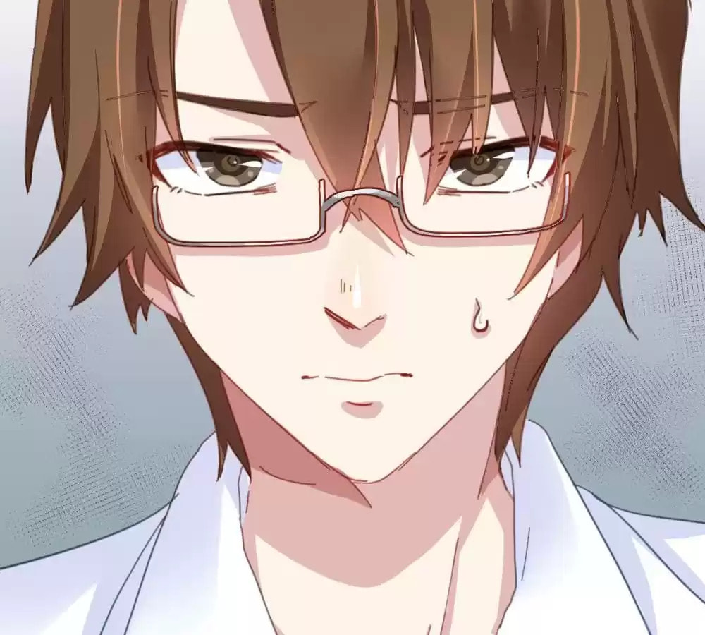 Read Get Off! Dr. Ghost (Colored) chapter 40 image 13 on Lezhin