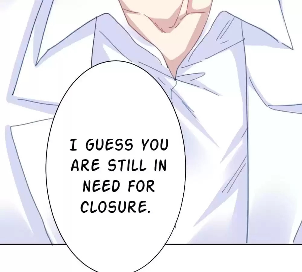 Read Get Off! Dr. Ghost (Colored) chapter 40 image 14 on Lezhin