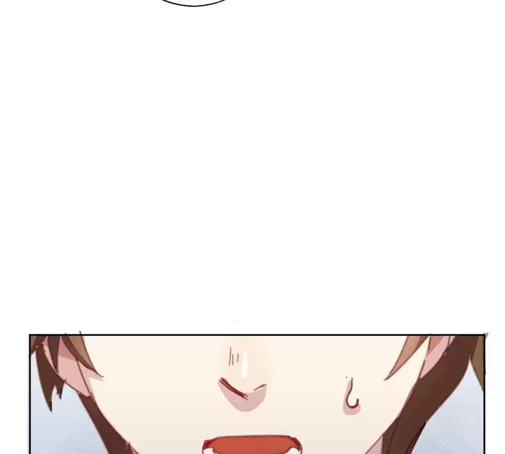 Read Get Off! Dr. Ghost (Colored) chapter 40 image 15 on Lezhin
