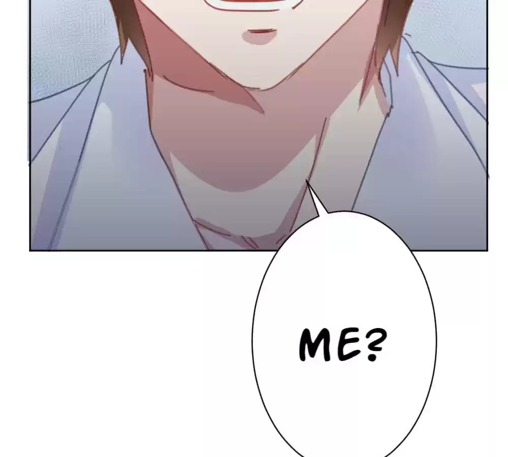 Read Get Off! Dr. Ghost (Colored) chapter 40 image 16 on Lezhin