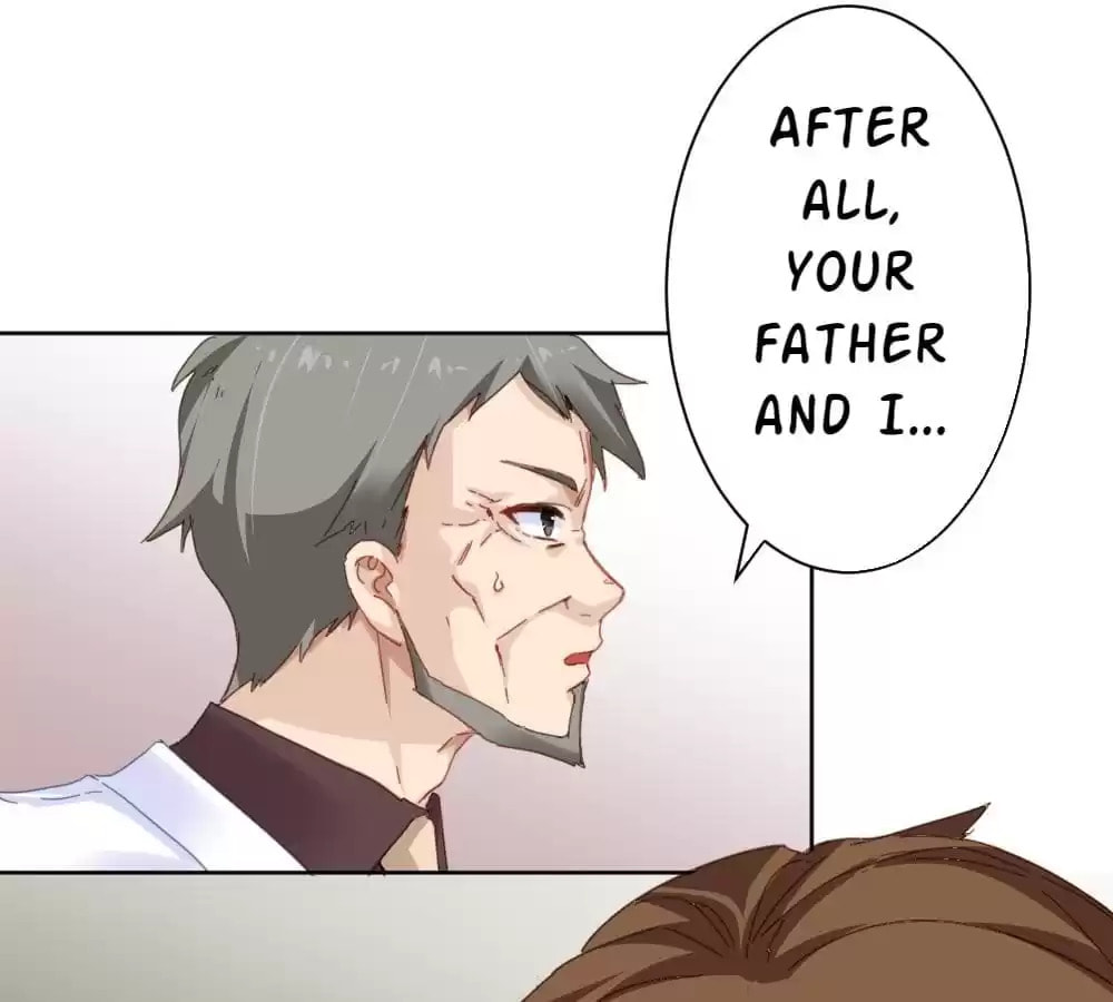 Read Get Off! Dr. Ghost (Colored) chapter 40 image 18 on Lezhin