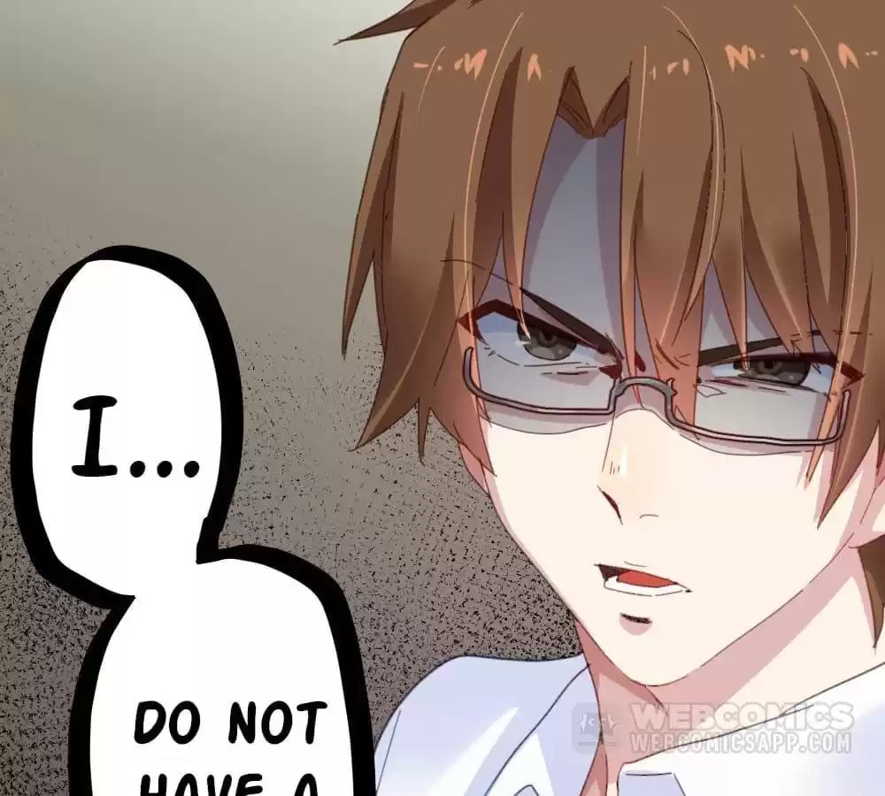 Read Get Off! Dr. Ghost (Colored) chapter 40 image 19 on Lezhin