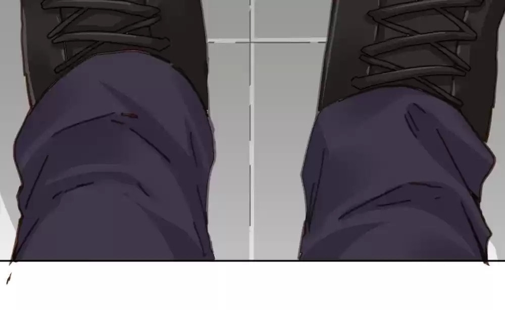 Read Get Off! Dr. Ghost (Colored) chapter 40 image 2 on Lezhin