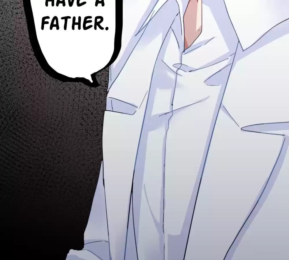 Read Get Off! Dr. Ghost (Colored) chapter 40 image 20 on Lezhin
