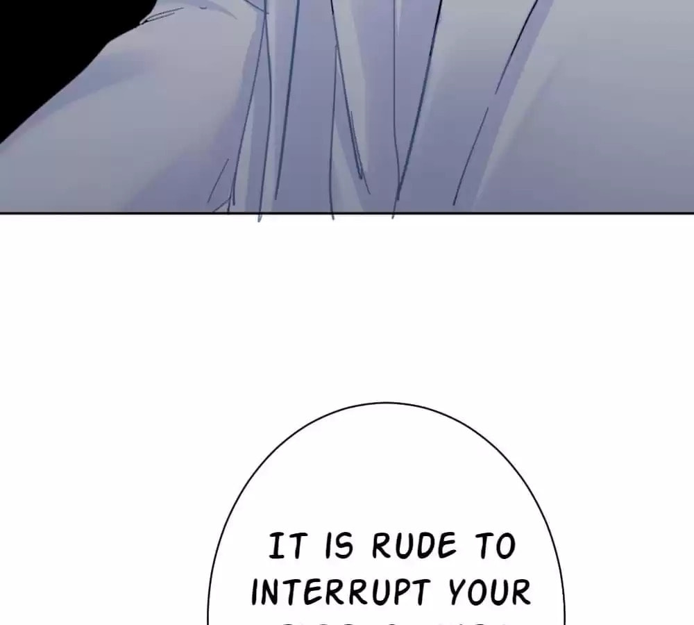 Read Get Off! Dr. Ghost (Colored) chapter 40 image 21 on Lezhin