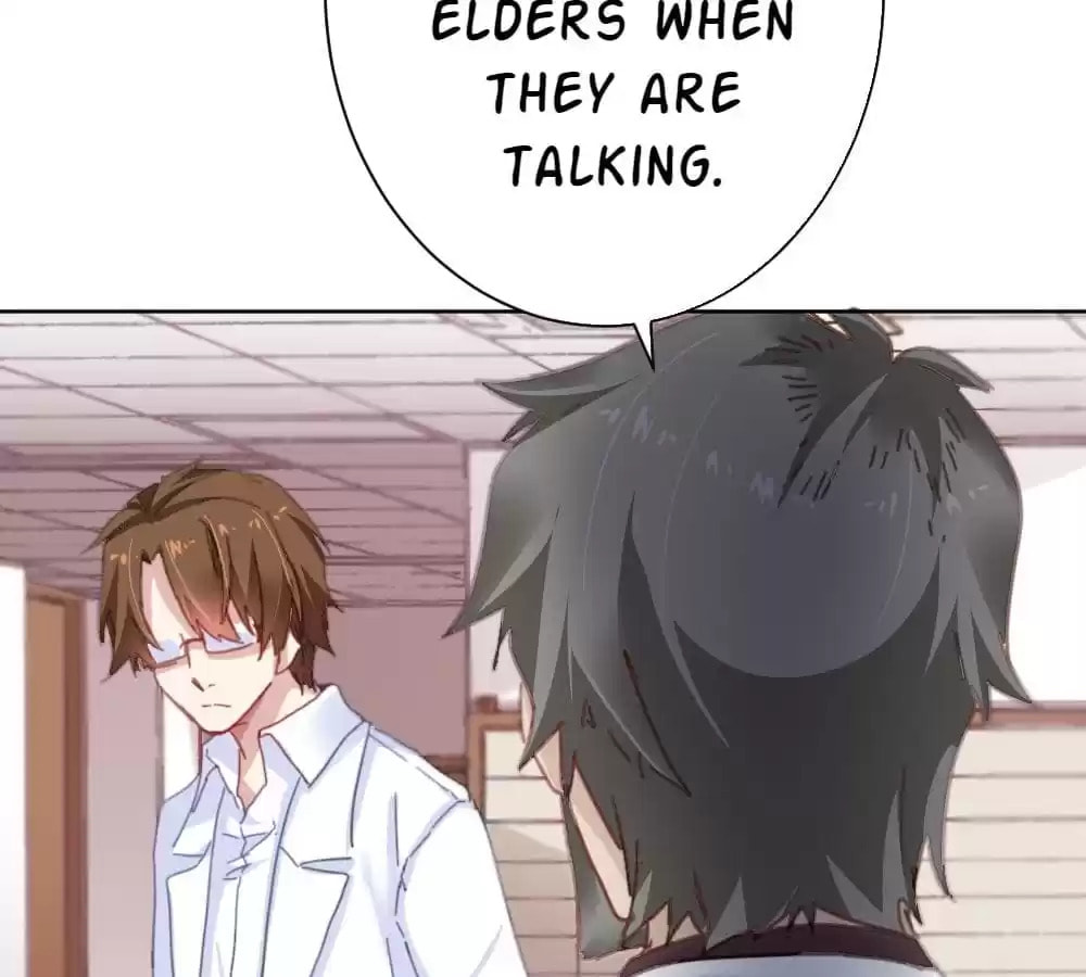 Read Get Off! Dr. Ghost (Colored) chapter 40 image 22 on Lezhin