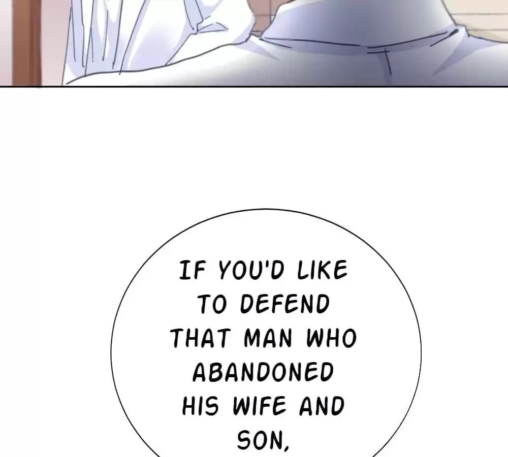 Read Get Off! Dr. Ghost (Colored) chapter 40 image 23 on Lezhin