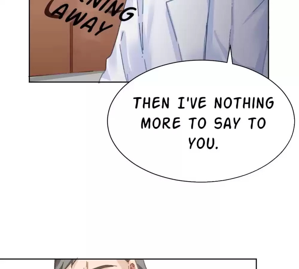 Read Get Off! Dr. Ghost (Colored) chapter 40 image 25 on Lezhin