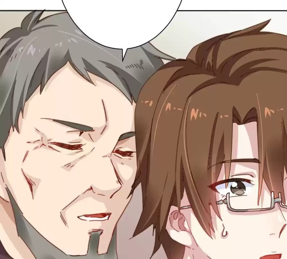 Read Get Off! Dr. Ghost (Colored) chapter 40 image 28 on Lezhin
