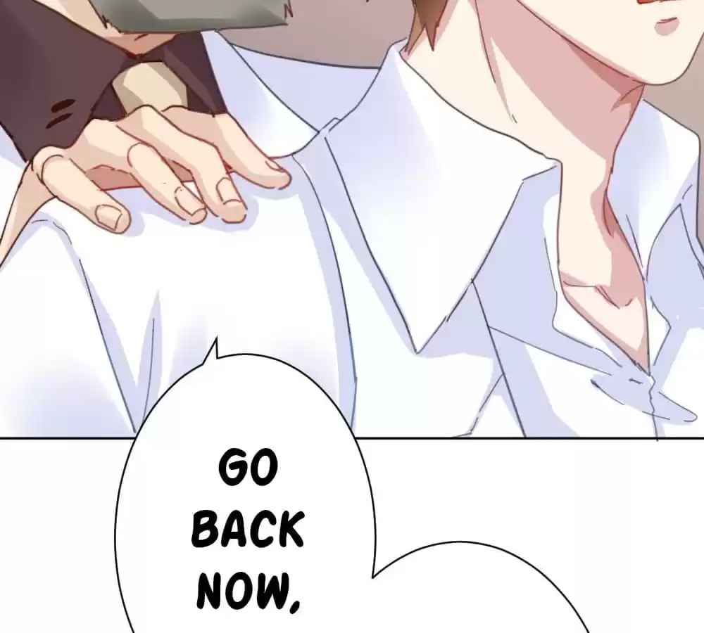 Read Get Off! Dr. Ghost (Colored) chapter 40 image 29 on Lezhin