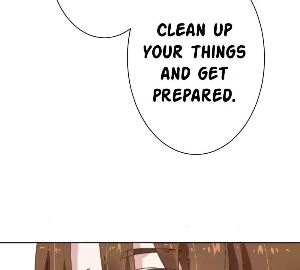 Read Get Off! Dr. Ghost (Colored) chapter 40 image 30 on Lezhin