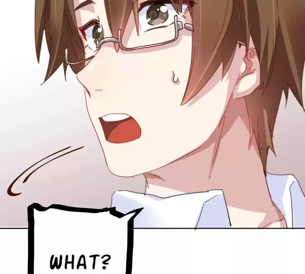 Read Get Off! Dr. Ghost (Colored) chapter 40 image 31 on Lezhin