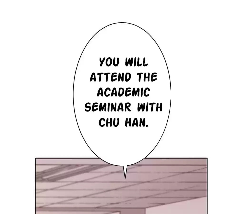 Read Get Off! Dr. Ghost (Colored) chapter 40 image 33 on Lezhin