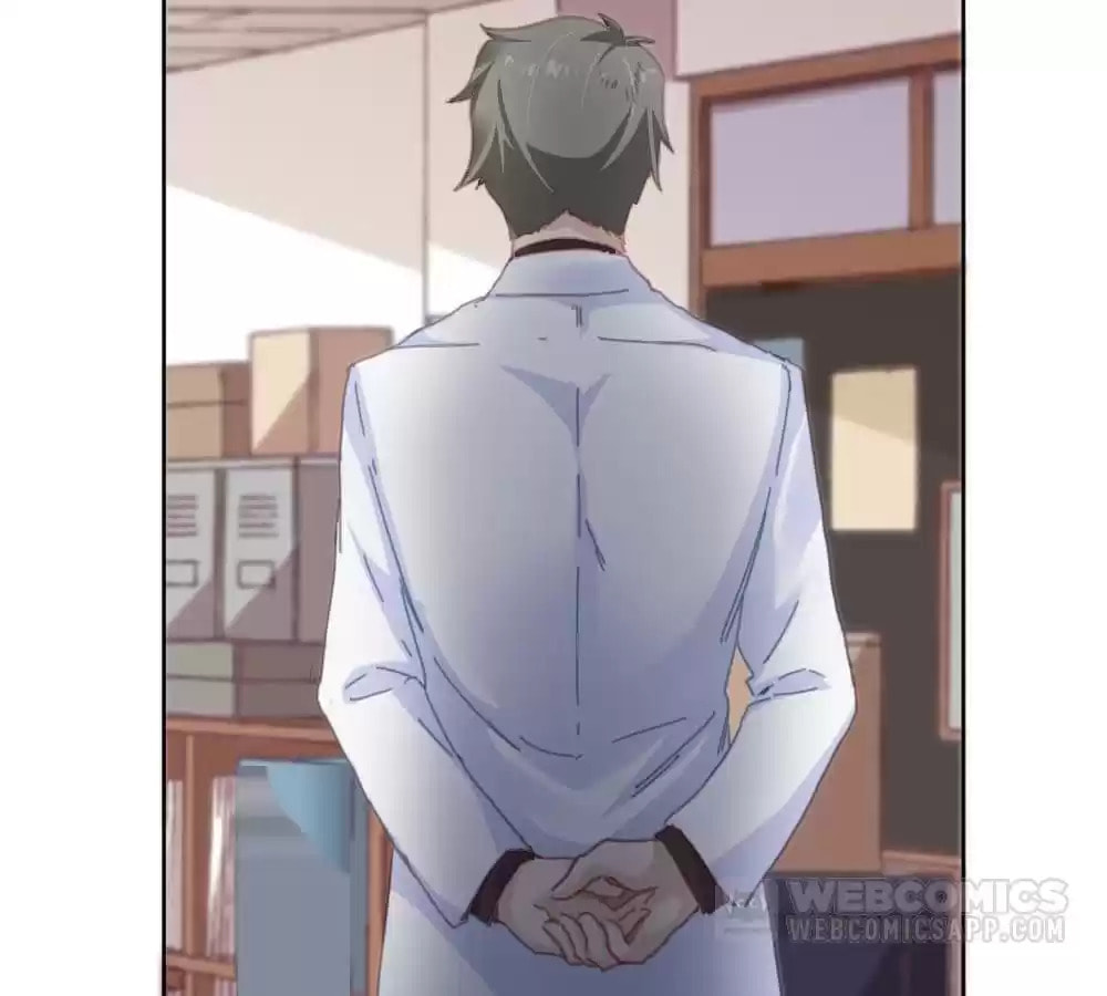 Read Get Off! Dr. Ghost (Colored) chapter 40 image 34 on Lezhin
