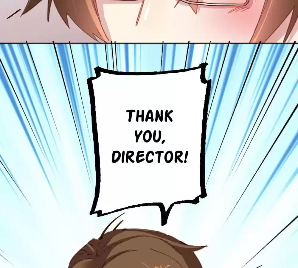 Read Get Off! Dr. Ghost (Colored) chapter 40 image 36 on Lezhin