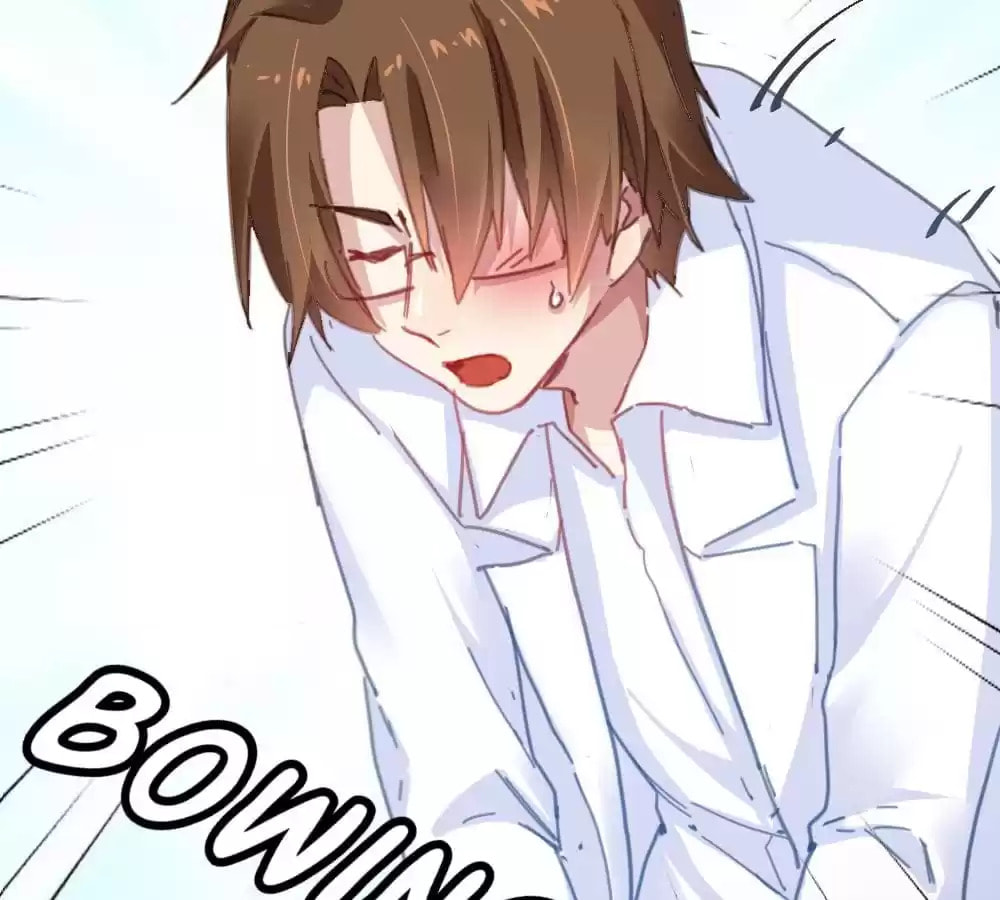 Read Get Off! Dr. Ghost (Colored) chapter 40 image 37 on Lezhin