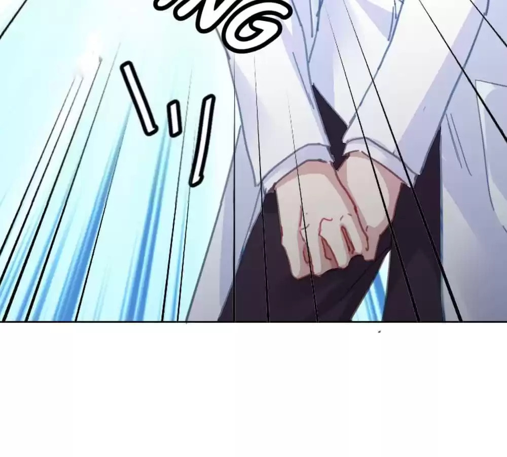 Read Get Off! Dr. Ghost (Colored) chapter 40 image 38 on Lezhin