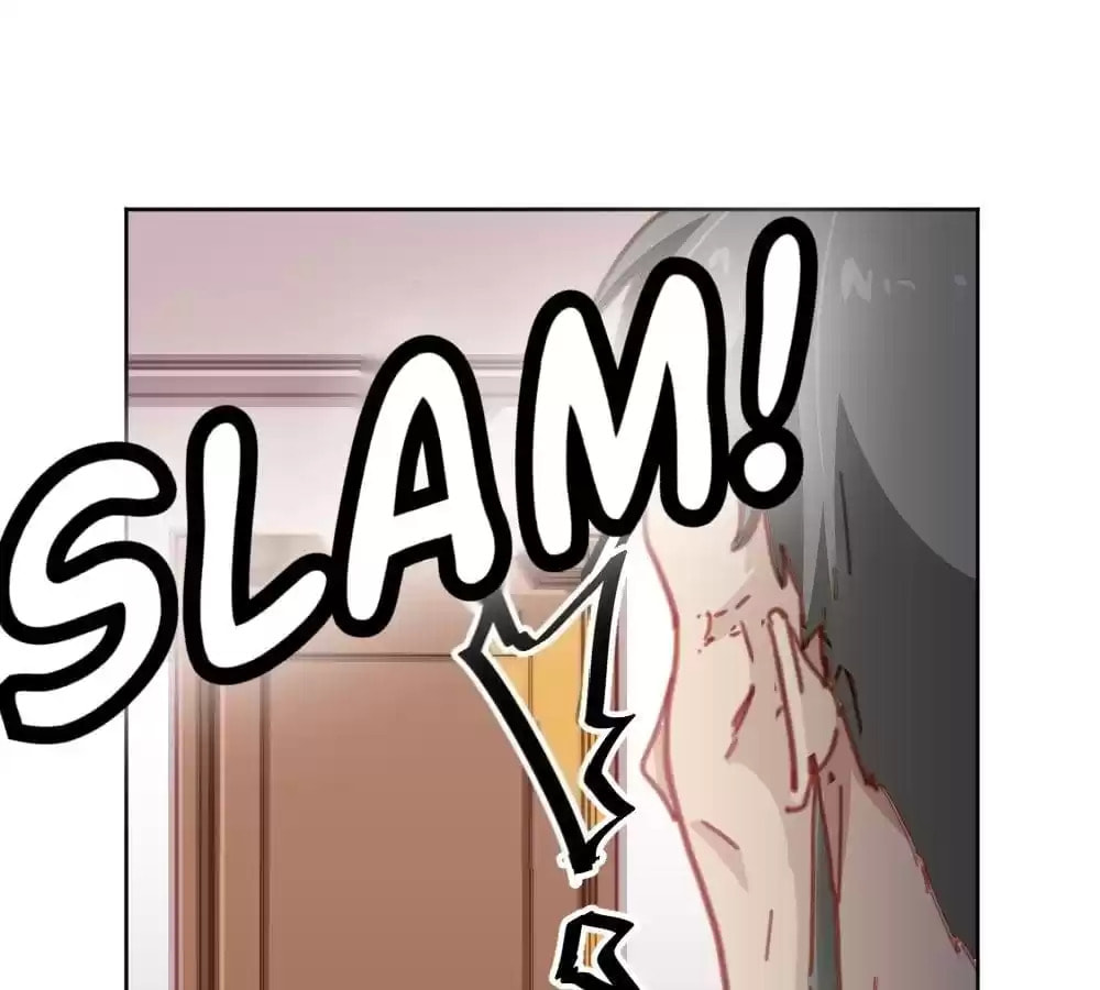 Read Get Off! Dr. Ghost (Colored) chapter 40 image 39 on Lezhin