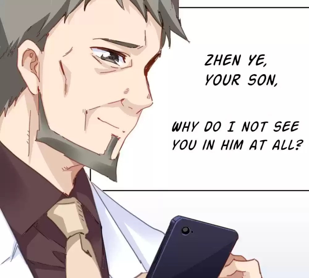 Read Get Off! Dr. Ghost (Colored) chapter 40 image 41 on Lezhin