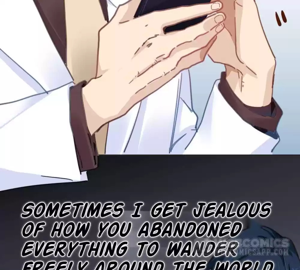 Read Get Off! Dr. Ghost (Colored) chapter 40 image 42 on Lezhin