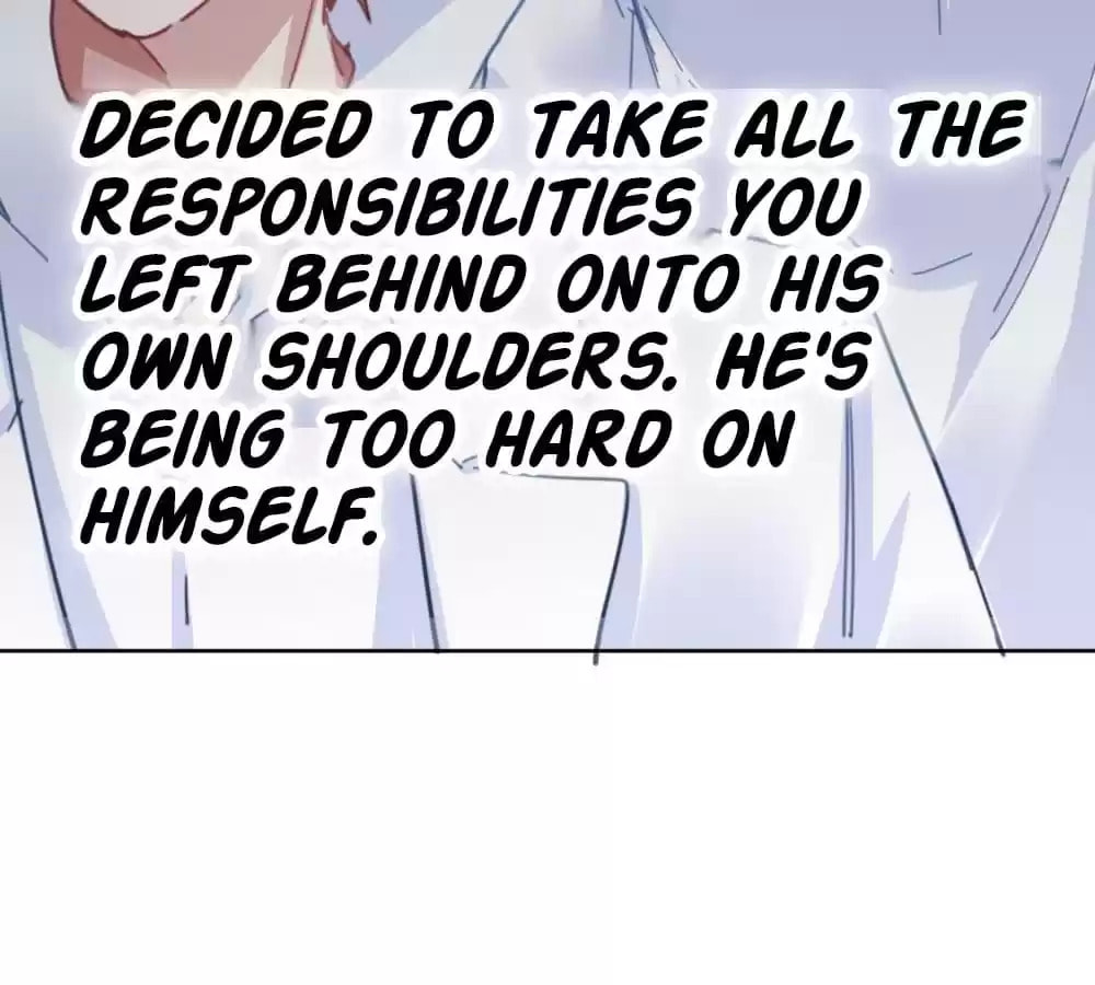 Read Get Off! Dr. Ghost (Colored) chapter 40 image 44 on Lezhin