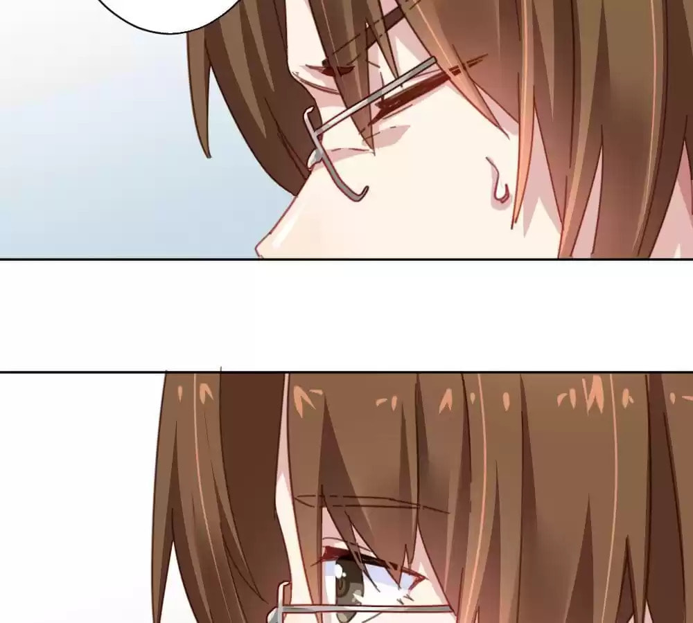 Read Get Off! Dr. Ghost (Colored) chapter 40 image 5 on Lezhin