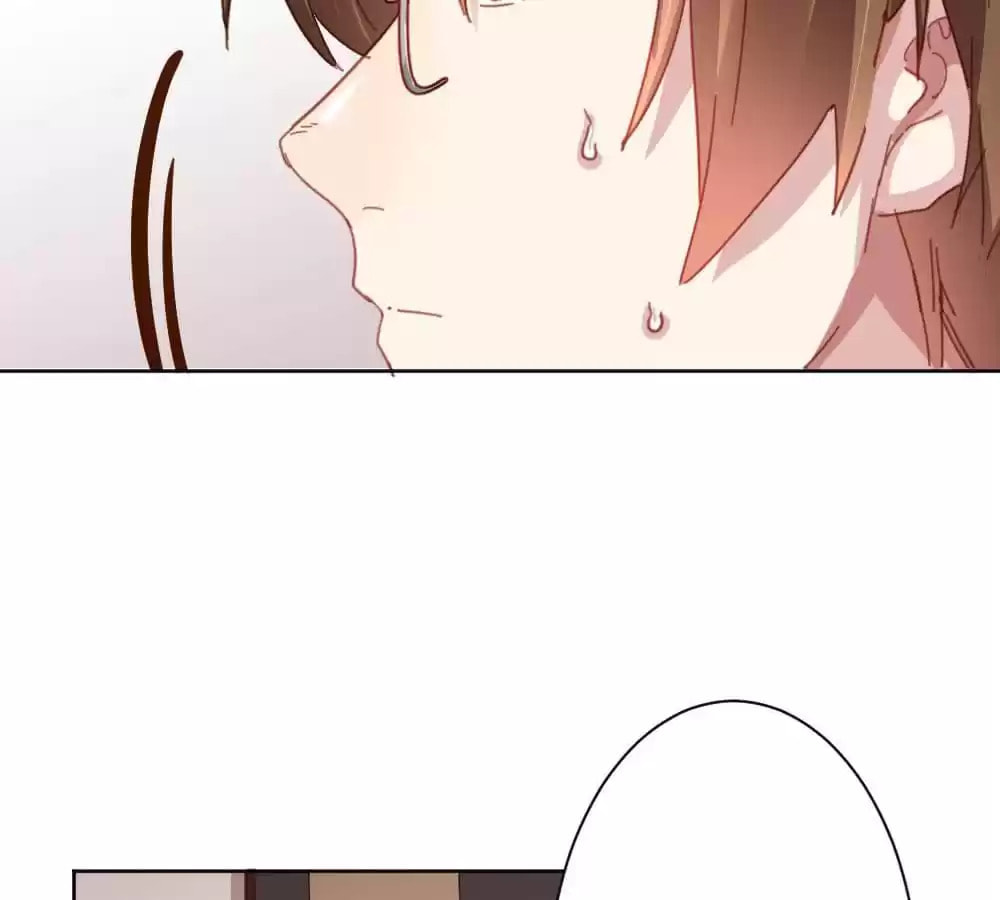 Read Get Off! Dr. Ghost (Colored) chapter 40 image 6 on Lezhin