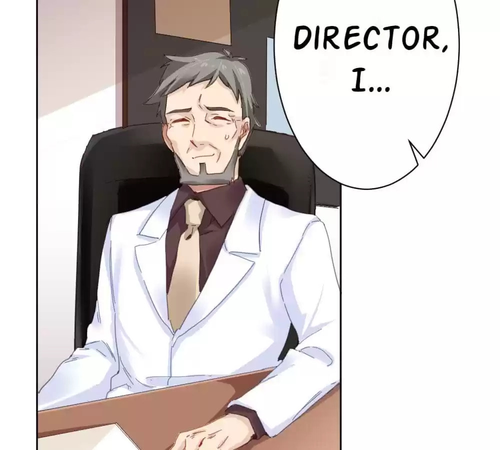 Read Get Off! Dr. Ghost (Colored) chapter 40 image 7 on Lezhin