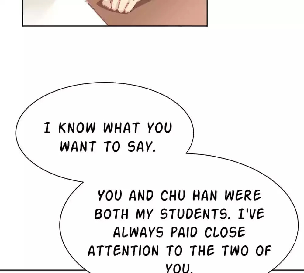 Read Get Off! Dr. Ghost (Colored) chapter 40 image 8 on Lezhin
