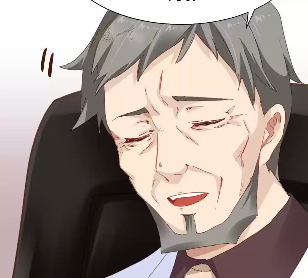 Read Get Off! Dr. Ghost (Colored) chapter 40 image 9 on Lezhin