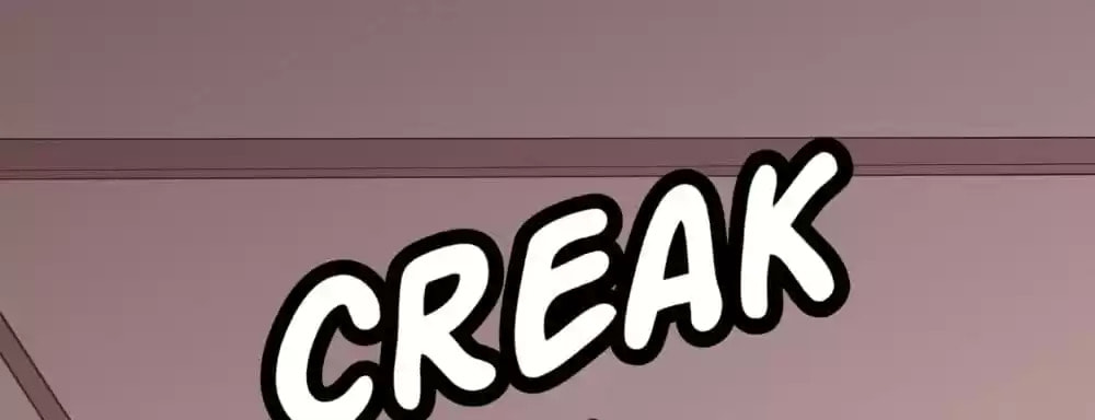 Read Get Off! Dr. Ghost (Colored) chapter 41 image 1 on Lezhin