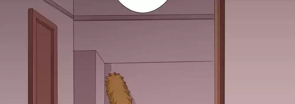 Read Get Off! Dr. Ghost (Colored) chapter 41 image 10 on Lezhin