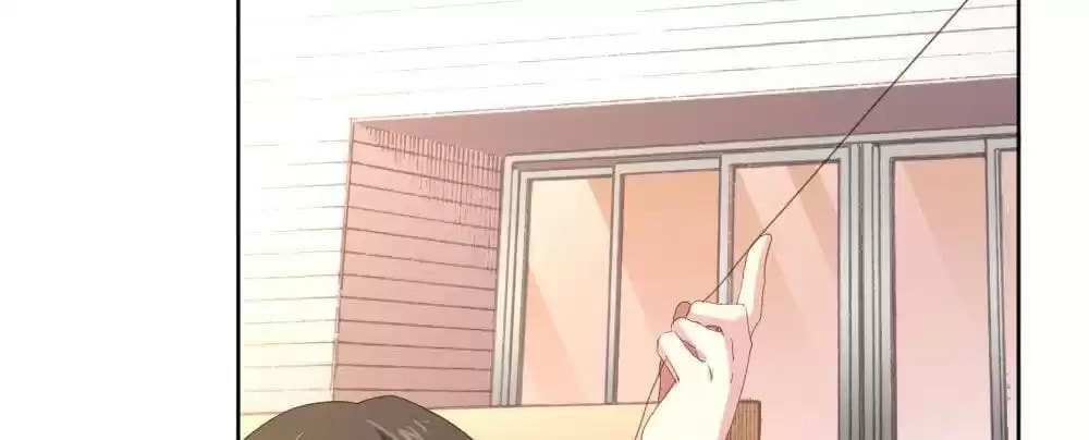 Read Get Off! Dr. Ghost (Colored) chapter 41 image 100 on Lezhin