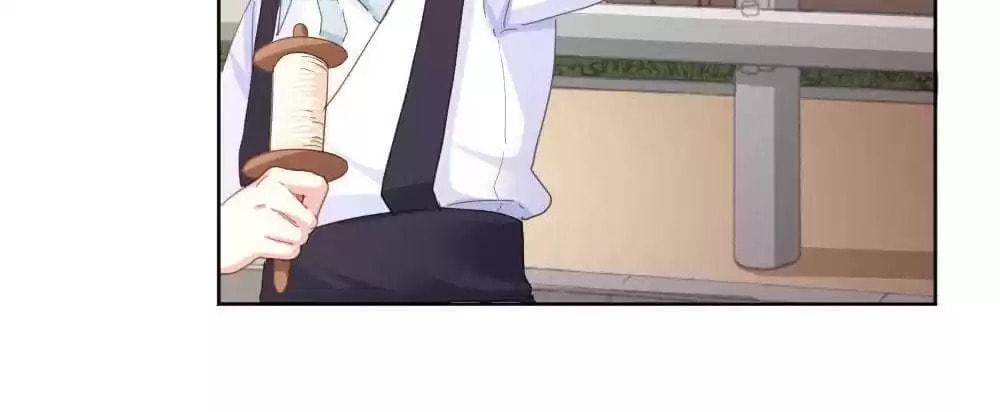 Read Get Off! Dr. Ghost (Colored) chapter 41 image 102 on Lezhin