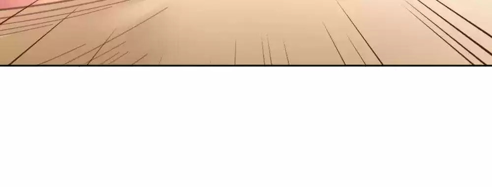 Read Get Off! Dr. Ghost (Colored) chapter 41 image 105 on Lezhin