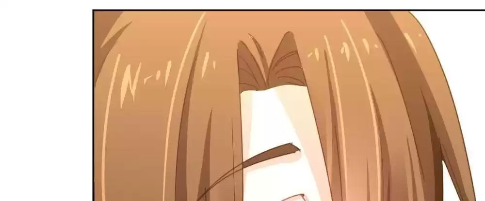 Read Get Off! Dr. Ghost (Colored) chapter 41 image 106 on Lezhin