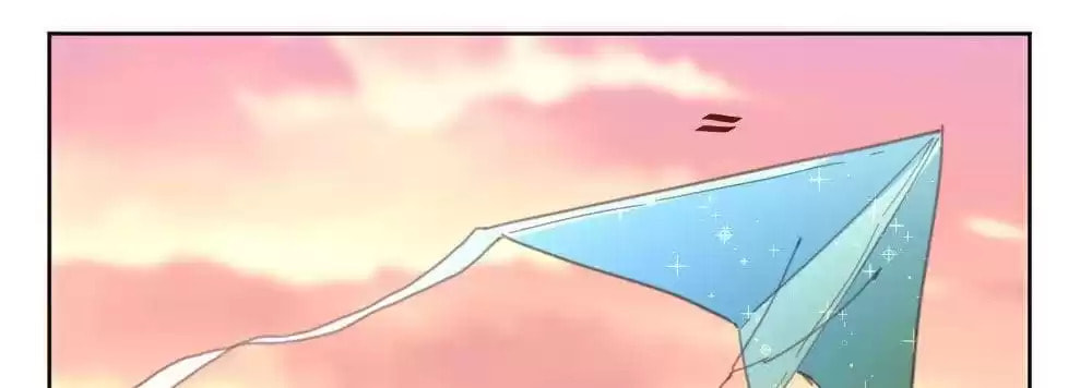 Read Get Off! Dr. Ghost (Colored) chapter 41 image 110 on Lezhin