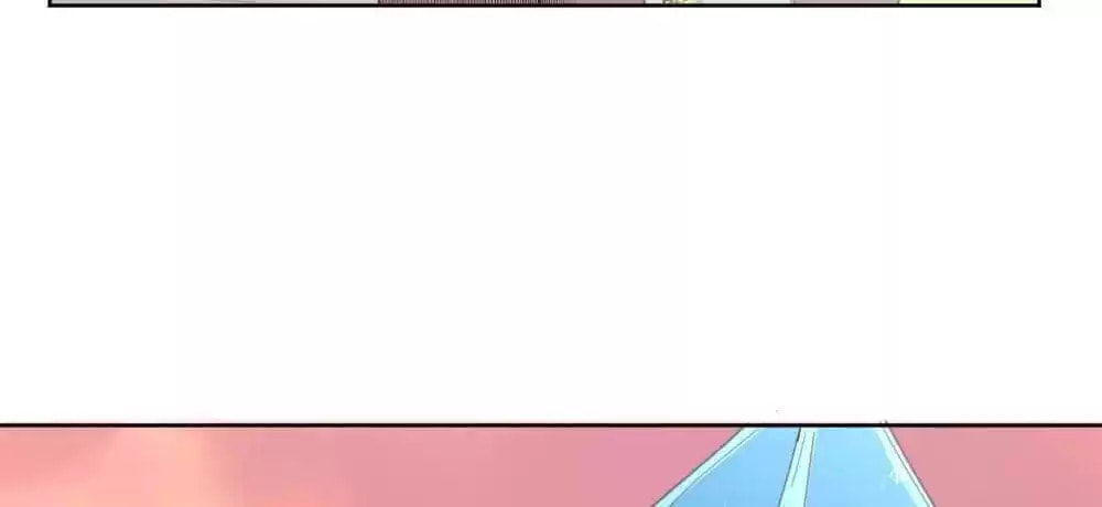 Read Get Off! Dr. Ghost (Colored) chapter 41 image 113 on Lezhin