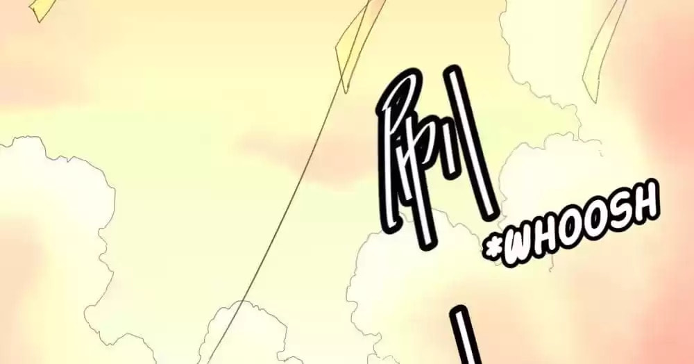 Read Get Off! Dr. Ghost (Colored) chapter 41 image 115 on Lezhin