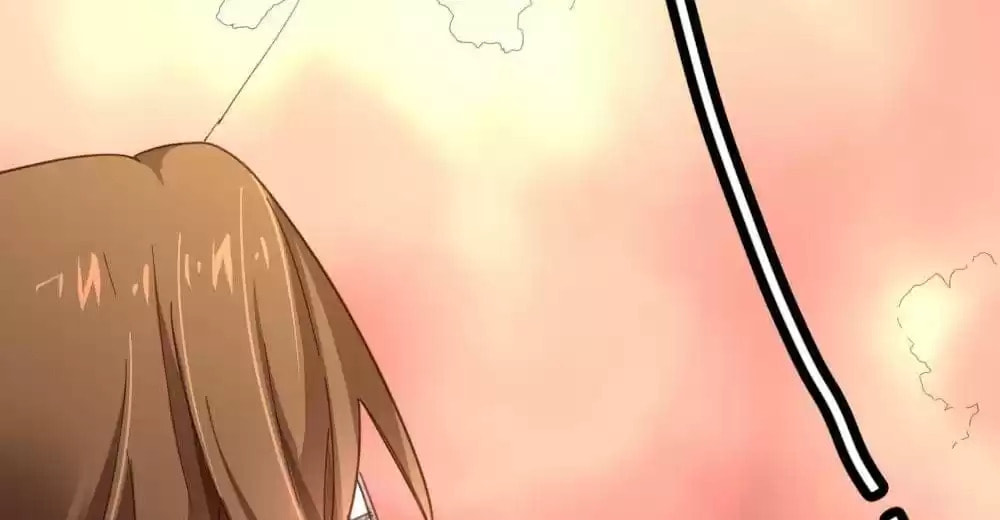 Read Get Off! Dr. Ghost (Colored) chapter 41 image 116 on Lezhin