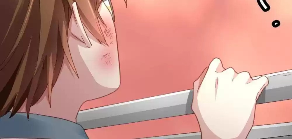 Read Get Off! Dr. Ghost (Colored) chapter 41 image 117 on Lezhin