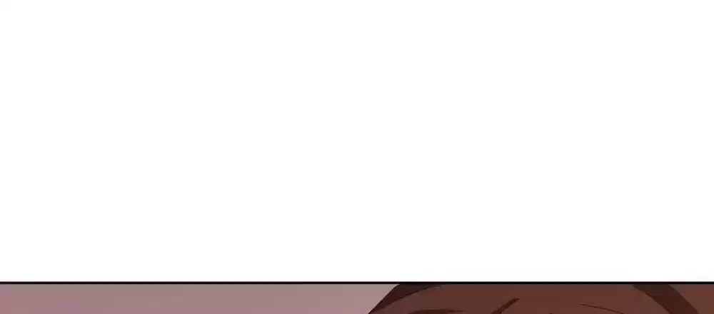 Read Get Off! Dr. Ghost (Colored) chapter 41 image 12 on Lezhin