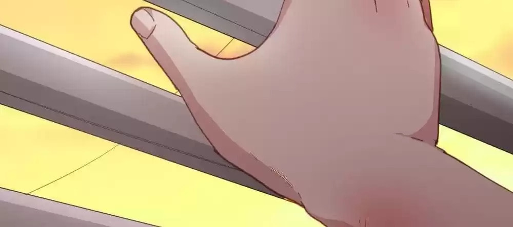 Read Get Off! Dr. Ghost (Colored) chapter 41 image 125 on Lezhin