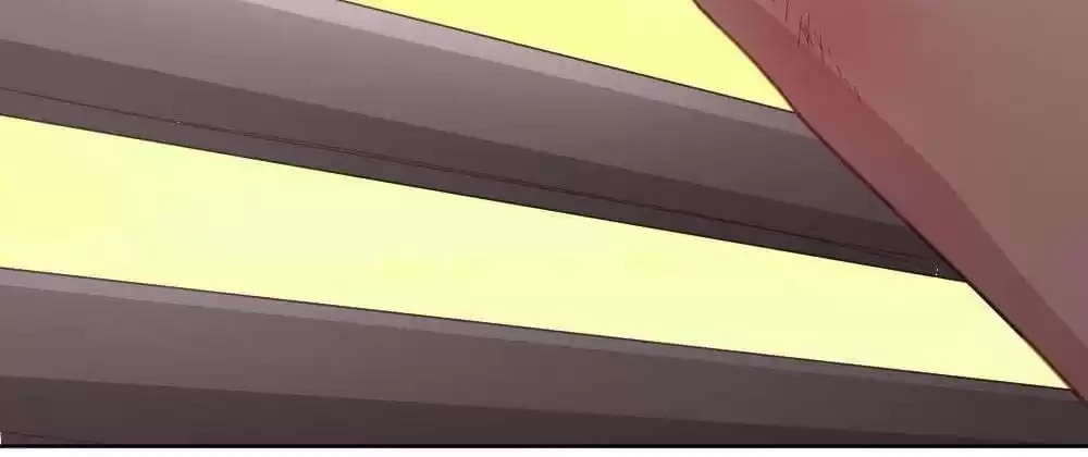 Read Get Off! Dr. Ghost (Colored) chapter 41 image 126 on Lezhin