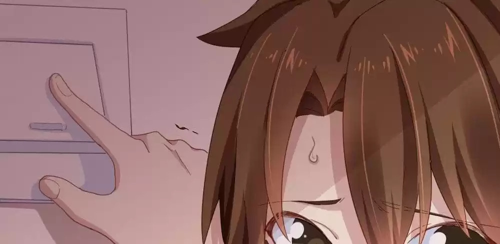 Read Get Off! Dr. Ghost (Colored) chapter 41 image 13 on Lezhin