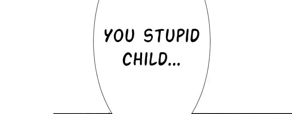 Read Get Off! Dr. Ghost (Colored) chapter 41 image 130 on Lezhin