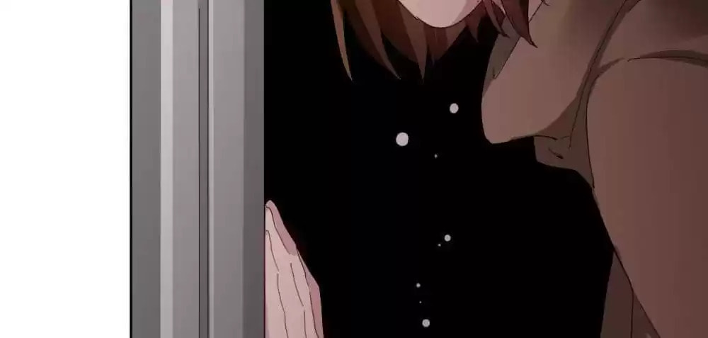 Read Get Off! Dr. Ghost (Colored) chapter 41 image 133 on Lezhin