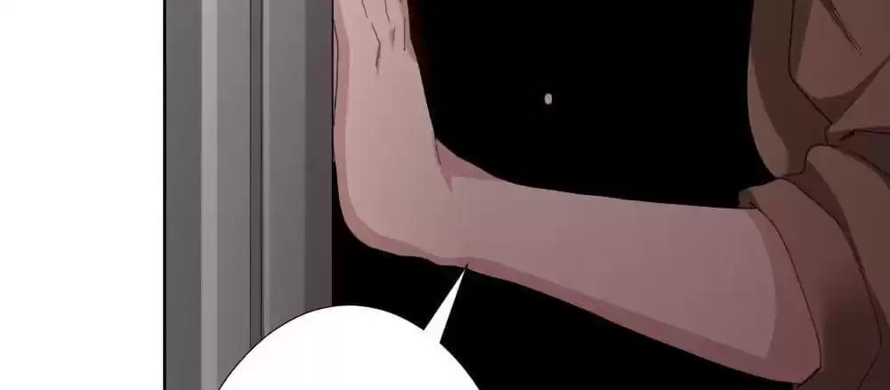 Read Get Off! Dr. Ghost (Colored) chapter 41 image 134 on Lezhin