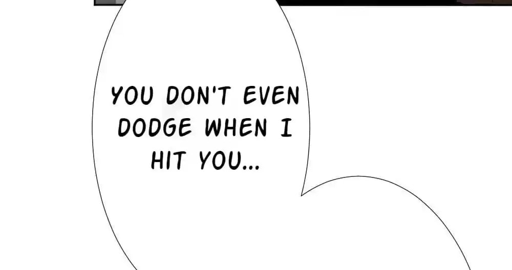 Read Get Off! Dr. Ghost (Colored) chapter 41 image 135 on Lezhin