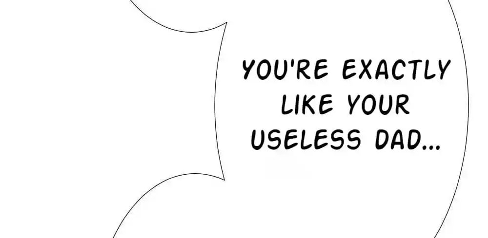 Read Get Off! Dr. Ghost (Colored) chapter 41 image 136 on Lezhin